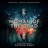 Woman of the Dead: Season 2