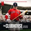 The Clubhouse: A Year with the Red Sox