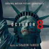 October 8