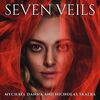 Seven Veils