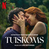 Tuiskoms