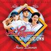 A League of Their Own - Original Score