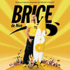 Brice de Nice