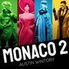 Monaco 2
