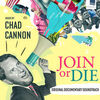 Join or Die