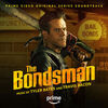 The Bondsman