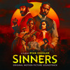 Sinners