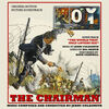 The Chairman