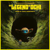 The Legend of Ochi