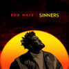 Sinners (Single)