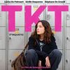 TKT (T'inquiete)