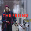 The Friend