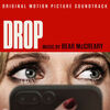 Drop