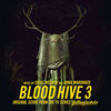 Yellowjackets: Blood Hive 3