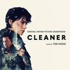 Cleaner