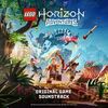 LEGO Horizon Adventures