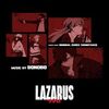 Lazarus
