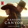 Ransom Canyon