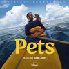 Pets