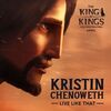 The King of Kings: Live Like That (Single)