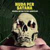 Nuda per Satana