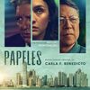 Papeles