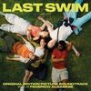 Last Swim