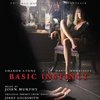 Basic Instinct 2