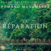 La reparation