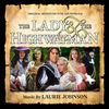 The Lady and the Highwayman