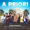A Priori
