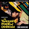 Un tranquillo posto di campagna - Expanded