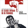 La classe operaia va in paradiso - Remastered