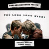The Long Long Night