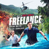 Freelance