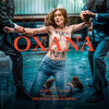 Oxana