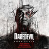 Marvel's Daredevil: Born Again - Vol. 2 (Episodes 5-9)