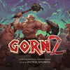 Gorn 2