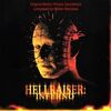Hellraiser: Inferno