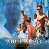 White Squall
