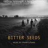 Bitter Seeds