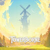 Towerborne