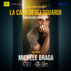 La casa degli sguardi