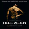 Hele Vejen
