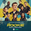 The Rookie: Season 7