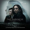 The Darkness