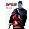 Chief of Station
