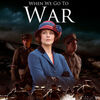 When We Go to War