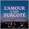L'amour c'est surcote