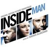 Inside Man